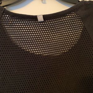 Victoria's Secret Tops - Victoria Secret Sport t shirt Victoria's Secret Tops - Victoria Secret Sport t shirt